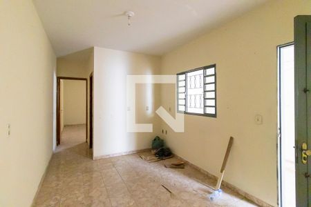Sala de kitnet/studio à venda com 2 quartos, 260m² em Real Parque , Campinas