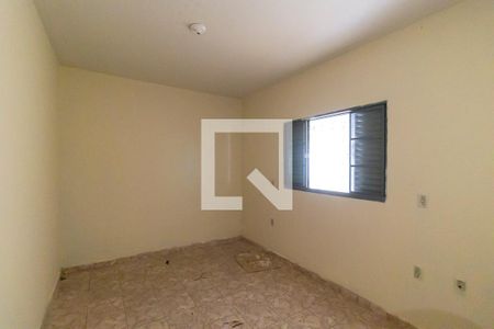 Quarto 1 de kitnet/studio à venda com 2 quartos, 260m² em Real Parque , Campinas