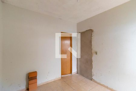 Quarto 2 de kitnet/studio à venda com 2 quartos, 260m² em Real Parque , Campinas