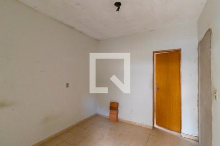 Quarto 2 de kitnet/studio à venda com 2 quartos, 260m² em Real Parque , Campinas