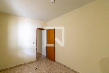Quarto 1 de kitnet/studio à venda com 2 quartos, 260m² em Real Parque , Campinas