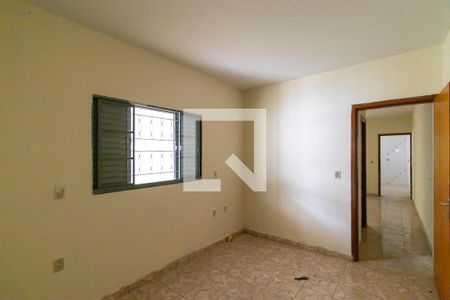 Quarto 1 de kitnet/studio à venda com 2 quartos, 260m² em Real Parque , Campinas