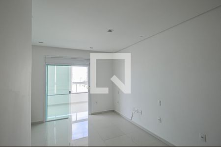 Quarto Suíte de apartamento para alugar com 3 quartos, 150m² em Jardim do Mar, São Bernardo do Campo