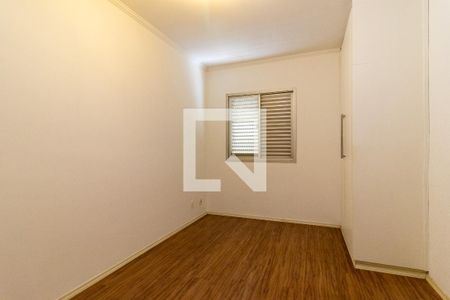 Quarto de apartamento para alugar com 3 quartos, 99m² em Cambuí, Campinas