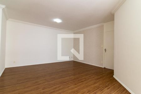 Quarto de apartamento para alugar com 3 quartos, 99m² em Cambuí, Campinas