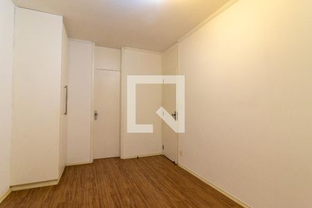 Quarto 2 de apartamento para alugar com 3 quartos, 99m² em Cambuí, Campinas