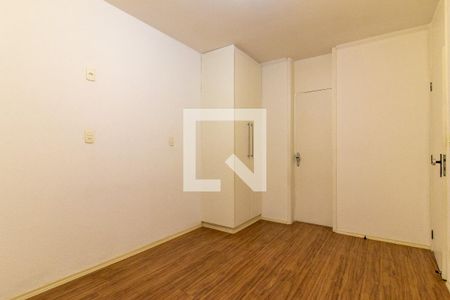 Quarto 2 de apartamento para alugar com 3 quartos, 99m² em Cambuí, Campinas