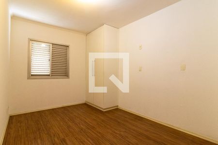 Quarto de apartamento para alugar com 3 quartos, 99m² em Cambuí, Campinas