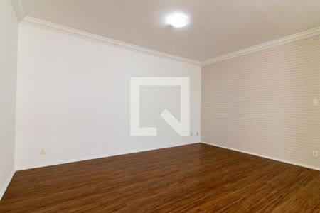 Quarto de apartamento para alugar com 3 quartos, 99m² em Cambuí, Campinas