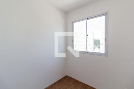 Quarto 1 de apartamento para alugar com 2 quartos, 32m² em Colônia (zona Leste), São Paulo