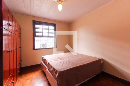 Quarto 2 de casa à venda com 3 quartos, 108m² em Mooca, São Paulo