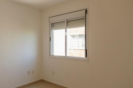 Quarto 1 de apartamento para alugar com 2 quartos, 72m² em Camaquã, Porto Alegre