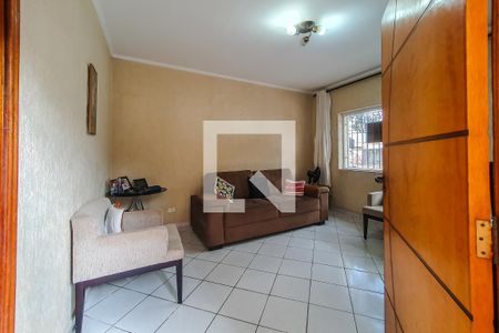 Entrada de casa à venda com 2 quartos, 98m² em Ipiranga, São Paulo