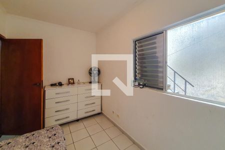 Quarto 1 de casa à venda com 2 quartos, 98m² em Ipiranga, São Paulo