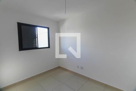 Quarto de apartamento para alugar com 1 quarto, 32m² em Vila Miami, São Paulo