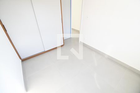 Quarto 1 de apartamento à venda com 2 quartos, 58m² em Jardim Sao Carlos, Campinas