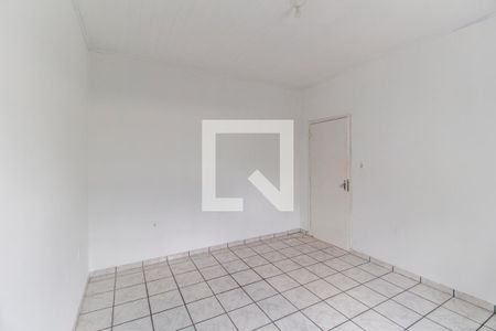 Quarto de casa para alugar com 1 quarto, 40m² em Jardim dos Camargos, Barueri