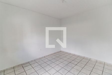 Quarto de casa para alugar com 1 quarto, 40m² em Jardim dos Camargos, Barueri