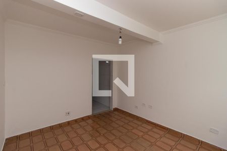 Sala de casa para alugar com 2 quartos, 100m² em Vila Constança, São Paulo