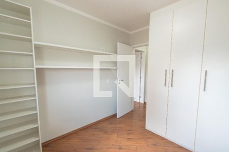 Quarto de apartamento para alugar com 2 quartos, 70m² em Cambuci, São Paulo