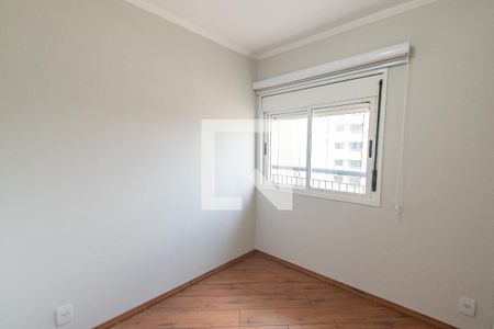 Quarto de apartamento para alugar com 2 quartos, 70m² em Cambuci, São Paulo