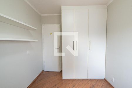 Quarto de apartamento para alugar com 2 quartos, 70m² em Cambuci, São Paulo