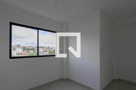 Apartamento à venda com 3 quartos, 125m² em Planalto, Belo Horizonte