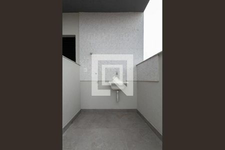 Apartamento à venda com 3 quartos, 125m² em Planalto, Belo Horizonte