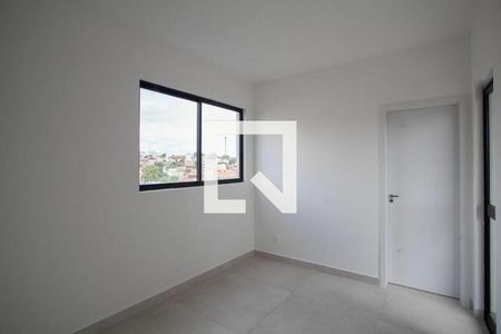 Apartamento à venda com 3 quartos, 125m² em Planalto, Belo Horizonte