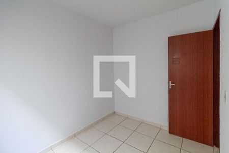 Quarto 1 de apartamento para alugar com 3 quartos, 65m² em Monsenhor Messias, Belo Horizonte