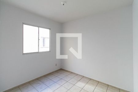 Quarto 2 de apartamento para alugar com 3 quartos, 65m² em Monsenhor Messias, Belo Horizonte