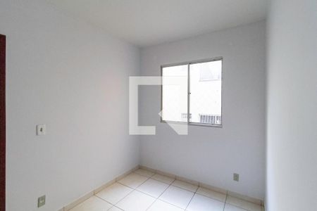 Quarto 1 de apartamento para alugar com 3 quartos, 65m² em Monsenhor Messias, Belo Horizonte