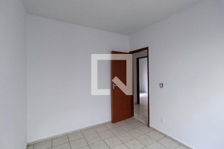 Quarto 2 de apartamento para alugar com 3 quartos, 65m² em Monsenhor Messias, Belo Horizonte