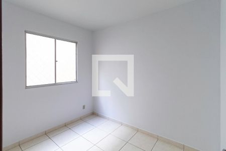 Quarto 1 de apartamento para alugar com 3 quartos, 65m² em Monsenhor Messias, Belo Horizonte