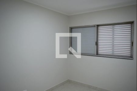 Quarto 1 de apartamento para alugar com 2 quartos, 68m² em Vila Madalena, São Paulo