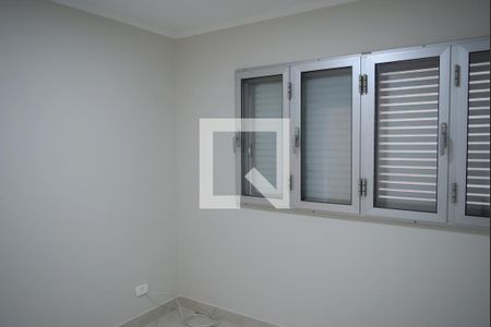 Quarto 2 de apartamento para alugar com 2 quartos, 68m² em Vila Madalena, São Paulo