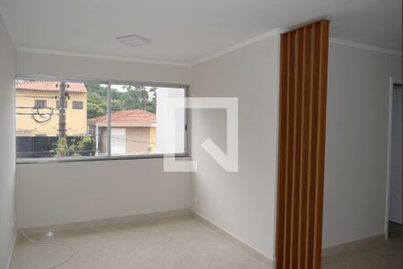 Sala de apartamento para alugar com 2 quartos, 68m² em Vila Madalena, São Paulo