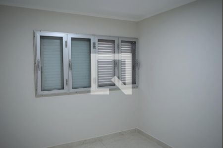 Quarto 2 de apartamento para alugar com 2 quartos, 68m² em Vila Madalena, São Paulo