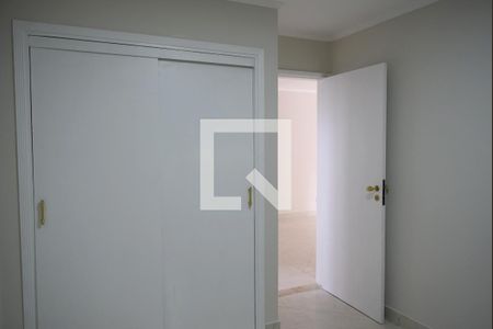 Quarto 2 de apartamento para alugar com 2 quartos, 68m² em Vila Madalena, São Paulo