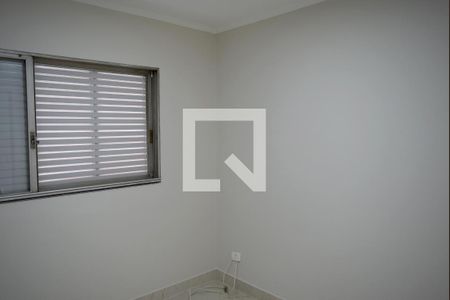 Quarto 1 de apartamento para alugar com 2 quartos, 68m² em Vila Madalena, São Paulo