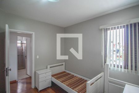 Quarto 2 de apartamento à venda com 3 quartos, 100m² em Vila Guilherme, São Paulo