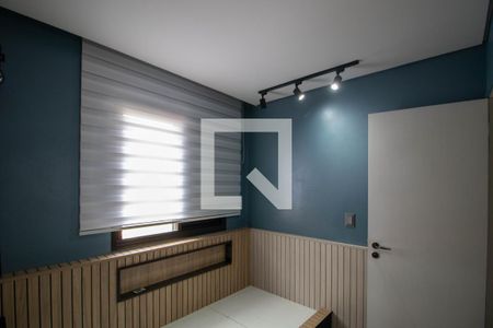 Quarto 1 de apartamento à venda com 3 quartos, 100m² em Vila Guilherme, São Paulo