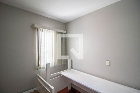 Quarto 2 de apartamento à venda com 3 quartos, 100m² em Vila Guilherme, São Paulo