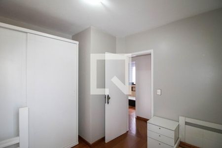 Quarto 2 de apartamento à venda com 3 quartos, 100m² em Vila Guilherme, São Paulo