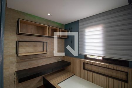 Quarto 1 de apartamento à venda com 3 quartos, 100m² em Vila Guilherme, São Paulo