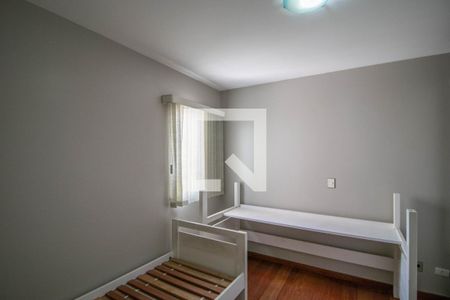 Quarto 2 de apartamento à venda com 3 quartos, 100m² em Vila Guilherme, São Paulo