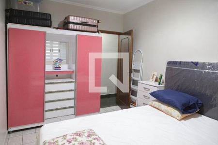 Quarto 2 de casa à venda com 4 quartos, 230m² em Jardim do Papai, Guarulhos