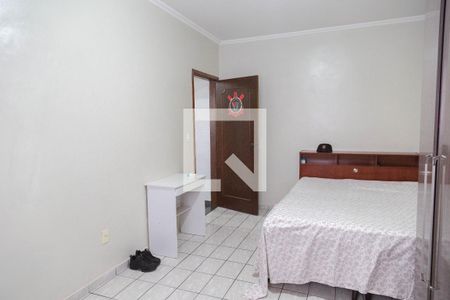 Quarto de casa à venda com 4 quartos, 230m² em Jardim do Papai, Guarulhos