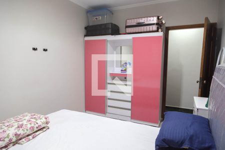 Quarto 2 de casa à venda com 4 quartos, 230m² em Jardim do Papai, Guarulhos