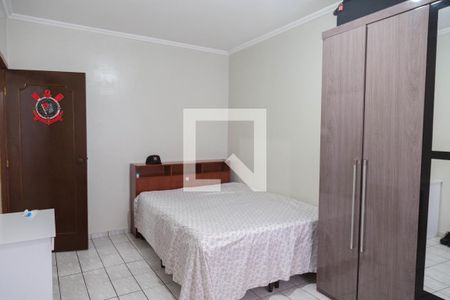 Quarto de casa à venda com 4 quartos, 230m² em Jardim do Papai, Guarulhos